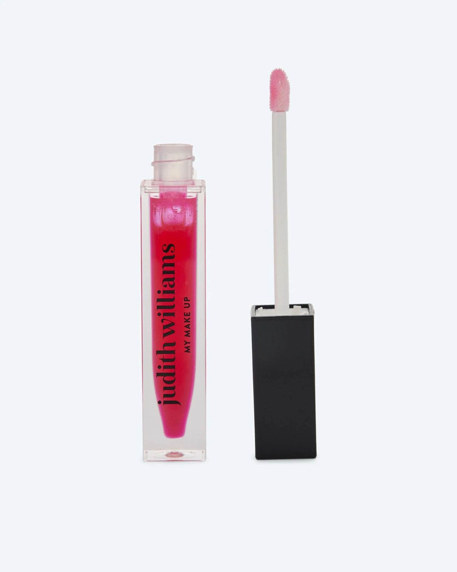 VolumeFill Lipgloss 3 VolumeFill Lipgloss