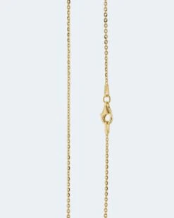 Ankerkette Silber 925 -Modegeschäft 54412503 b3a089bc 8351 4590 a34e ab14c5d4a334 pics2080