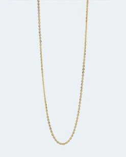 Modegeschäft -Modegeschäft 54412544 cd3f1ba1 670b 4d95 80e5 d88654433885 pics2080