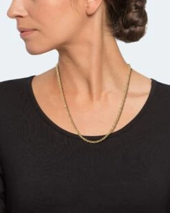 Doppelankercollier -Modegeschäft 54412616 caa632d6 dce6 458e 8306 c87d369e5bba pics2080