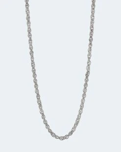 Doppelankercollier -Modegeschäft 54412669 c6743f3b 6735 4c2a 9afa 8d7e9e9ad9a2 pics2080