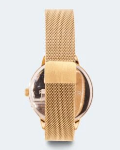 Damenuhr Mit Milanaiseband -Modegeschäft 54509465 c4cded7d de81 451a b006 c3c46f559c3b pics2080