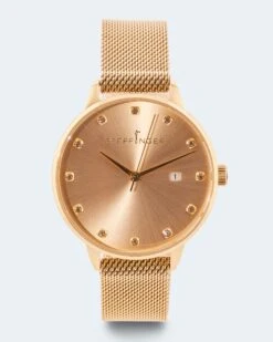 Damenuhr Mit Milanaiseband -Modegeschäft 54509510 f35e7d9c 2148 4f1a b05c ac7142b6dae8 pics2080