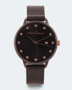 Damenuhr Mit Milanaiseband -Modegeschäft 54540186 b1e54b45 3687 4990 9b48 1cf679c2c262 pics2080