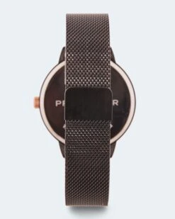 Damenuhr Mit Milanaiseband -Modegeschäft 54540254 d5bfc049 a02b 49d5 b894 5b6b06cad792 pics2080