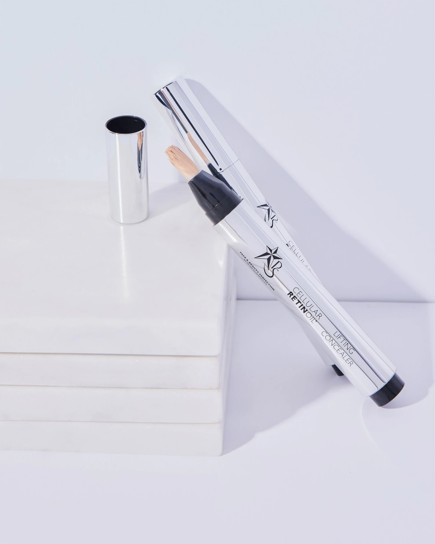 Lifting Concealer 4 Lifting Concealer – Bild 2