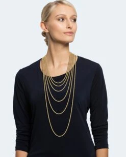 Zopfkette 12 Zopfkette -Modegeschäft 55036608 c152dd83 0e33 4cf0 b6e8 7d06366cfee2 pics2080