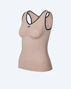 Midi Control Top Mit Schleife -Modegeschäft 55090609 7224816c 8b13 4f81 8345 ba40d639af0f pics2080