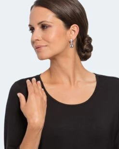 Clipstecker MK-Perle 12mm -Modegeschäft 55272291 0ba89020 16b3 40bd b03b b5d823632415 pics2080