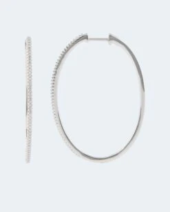 Diamant-Creolen 0,25 Ct -Modegeschäft 55372526 09fa98c3 3496 4287 8e3e d2afa86247cb pics2080