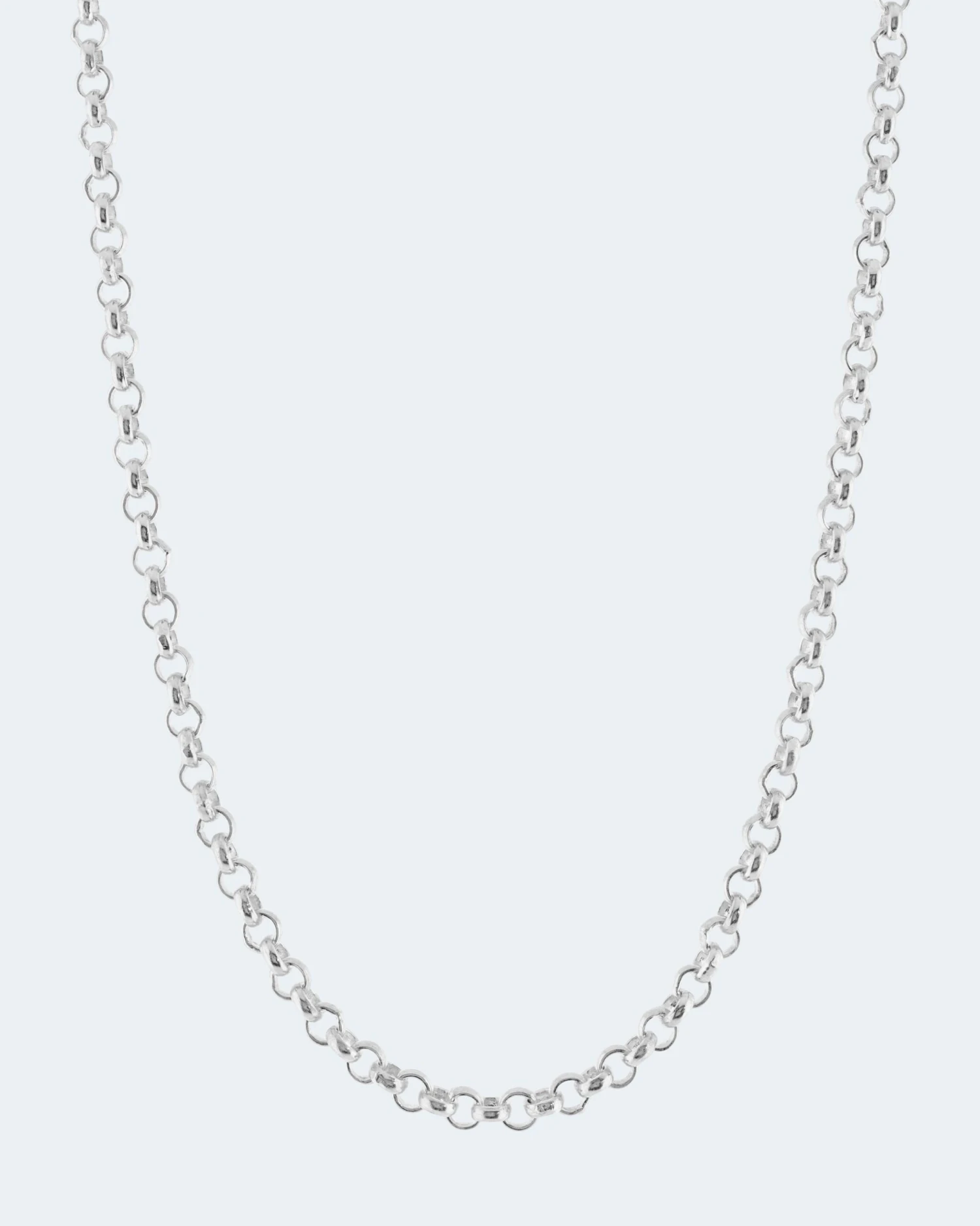 Erbskette 3 Erbskette