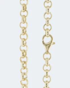 Erbskette 11 Erbskette -Modegeschäft 55539854 a82b0e22 b83e 4d5f a6cc 2cc96d45a7fa pics2080