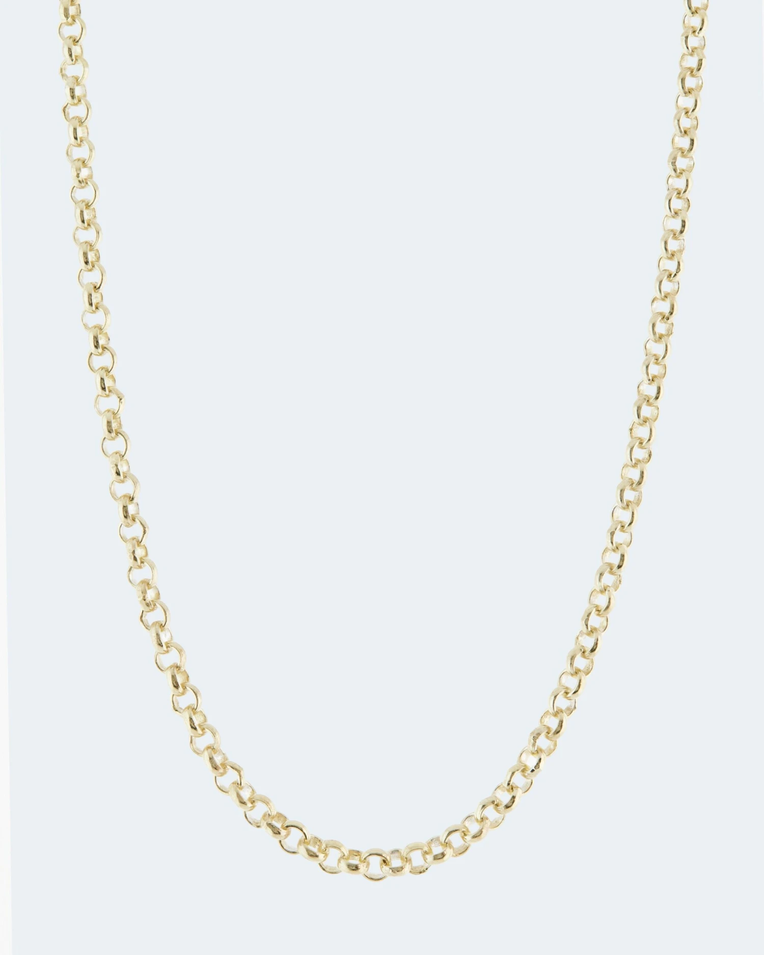 Erbskette 4 Erbskette – Bild 2