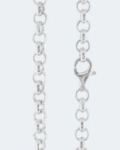 Erbskette 14 Erbskette -Modegeschäft 55539981 77baad31 cd06 458a bd10 75150f0ff264 pics2080