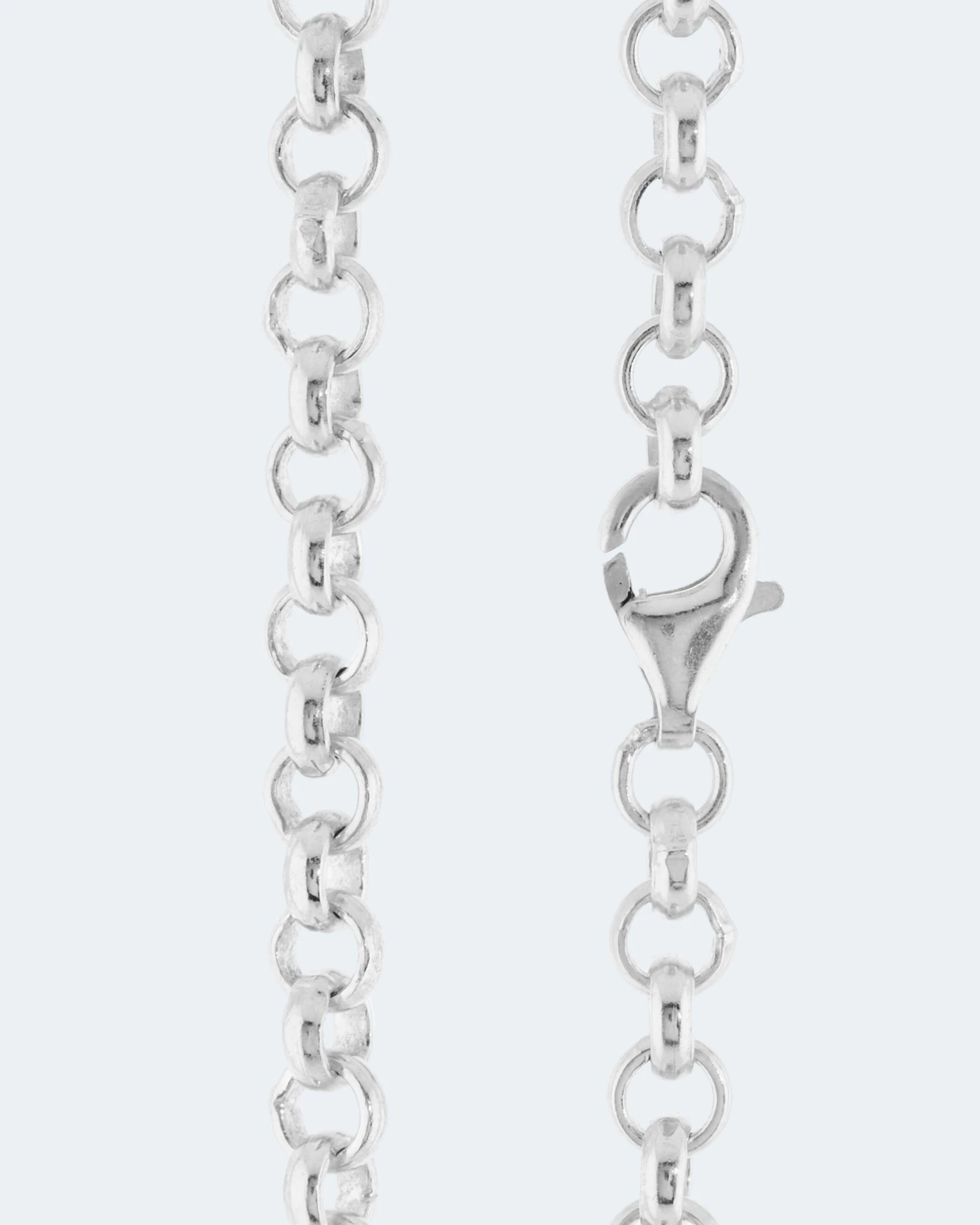 Erbskette 8 Erbskette – Bild 6