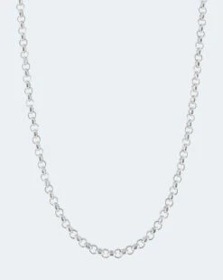 Erbskette 13 Erbskette -Modegeschäft 55539999 bb4e6948 cbbf 46e7 b426 defb3e31c56f pics2080