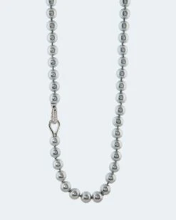 Collier MK-Perle 10 Mm -Modegeschäft 55833071 032d1373 094d 4134 805a 0428b6ea92d1 pics2080