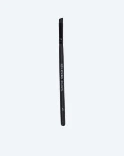 Angled Eyebrow Brush