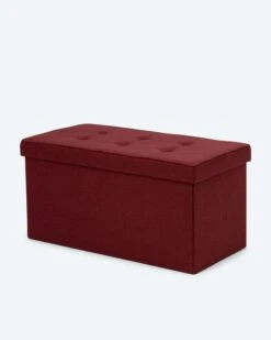 Sitz- Und Aufbewahrungsbank -Modegeschäft 56334495 10eacc09 e5b6 4084 819a e2c1332fdacf pics2080