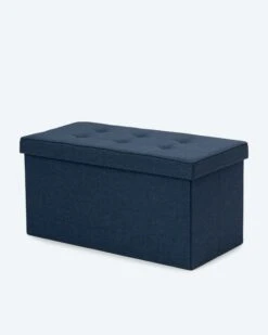 Sitz- Und Aufbewahrungsbank -Modegeschäft 56334531 5dc97496 3b5f 4103 b01b bd69195e8298 pics2080