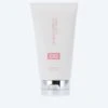 Body Sculpting Creme - Körpercreme, 300 Ml -Modegeschäft 56369954 0131f55b d3ce 4697 a618 e5821bd21800 pics2080