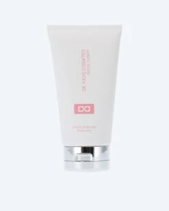 Body Sculpting Creme - Körpercreme, 300 Ml