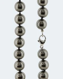 Collier MK-Perle 12mm & Zirkonia 8 Collier MK-Perle 12mm & Zirkonia -Modegeschäft 56708480 19016383 917c 4522 b699 be232d454941 pics2080