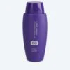 Leave-In Haarserum 2 Leave-In Haarserum -Modegeschäft 56710708 d3540e19 cd43 4c52 9bb0 da5698441e23 pics2080