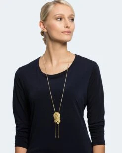 Y-Collier Mit Slider -Modegeschäft 57102625 03839848 dd9a 46f7 9f88 10a82e2dc132 pics2080