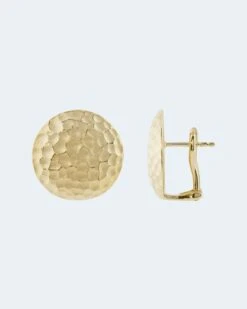 Ohrclipstecker -Modegeschäft 57151644 346f415c b109 4ee8 a0d6 02a6e68cff86 pics2080