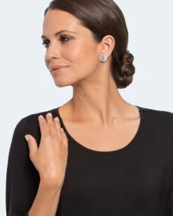 Ohrclipstecker -Modegeschäft 57151656 35a03c65 a6a2 4223 9420 bf92afd2efcc pics2080