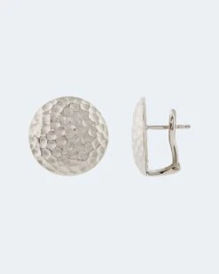 Ohrclipstecker -Modegeschäft 57151661 ee17dfb9 9110 486e a4aa f495b085a3ab pics2080