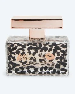 Wild Kisses Limited Edition EdP -Modegeschäft 57339733 f63efec8 91c3 40f1 b311 2676728db200 pics2080