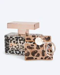 Wild Kisses Limited Edition EdP -Modegeschäft 57339735 7d5b4f27 a766 4f92 b24a 62ebf098d081 pics2080