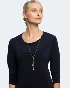 Slider-Collier Mit MK-Perlen 10 & 12mm -Modegeschäft 57400304 ed911ae1 bb6e 4b01 82a2 3497e8111e84 pics2080