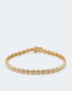 Armband Mit Diamanten Ca. 0,25 Ct -Modegeschäft 57414722 d7a7c86d 163c 448d 96d0 bc861a8ab575 pics2080