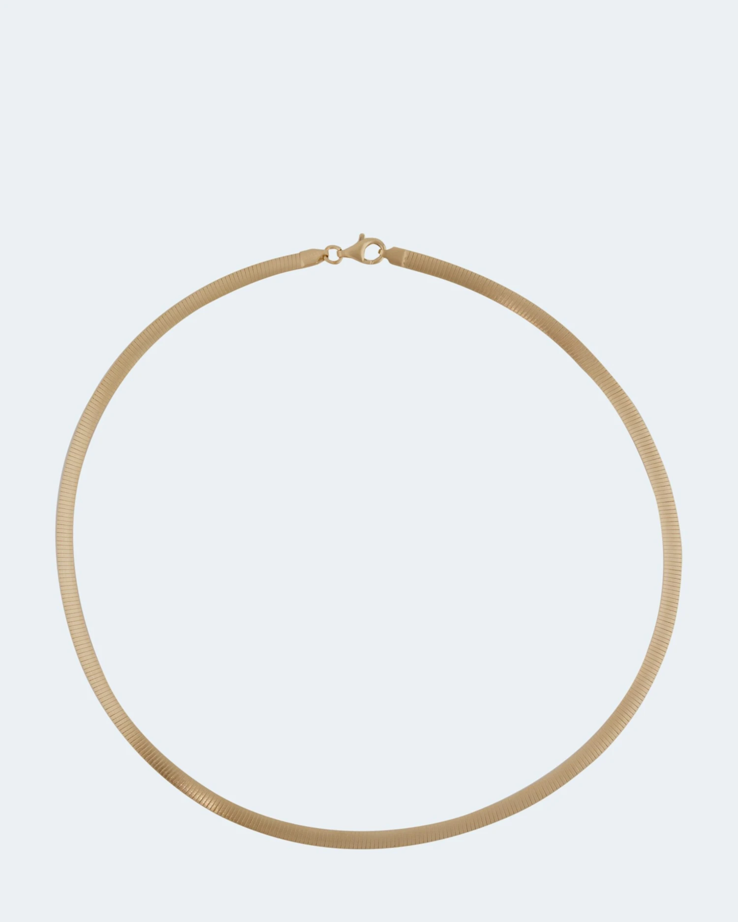 Omegareif 4 Omegareif – Bild 2