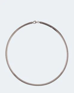 Omegareif 10 Omegareif -Modegeschäft 57475218 7afad12f 4c52 4e18 86fd c6f647ff7c6e pics2080