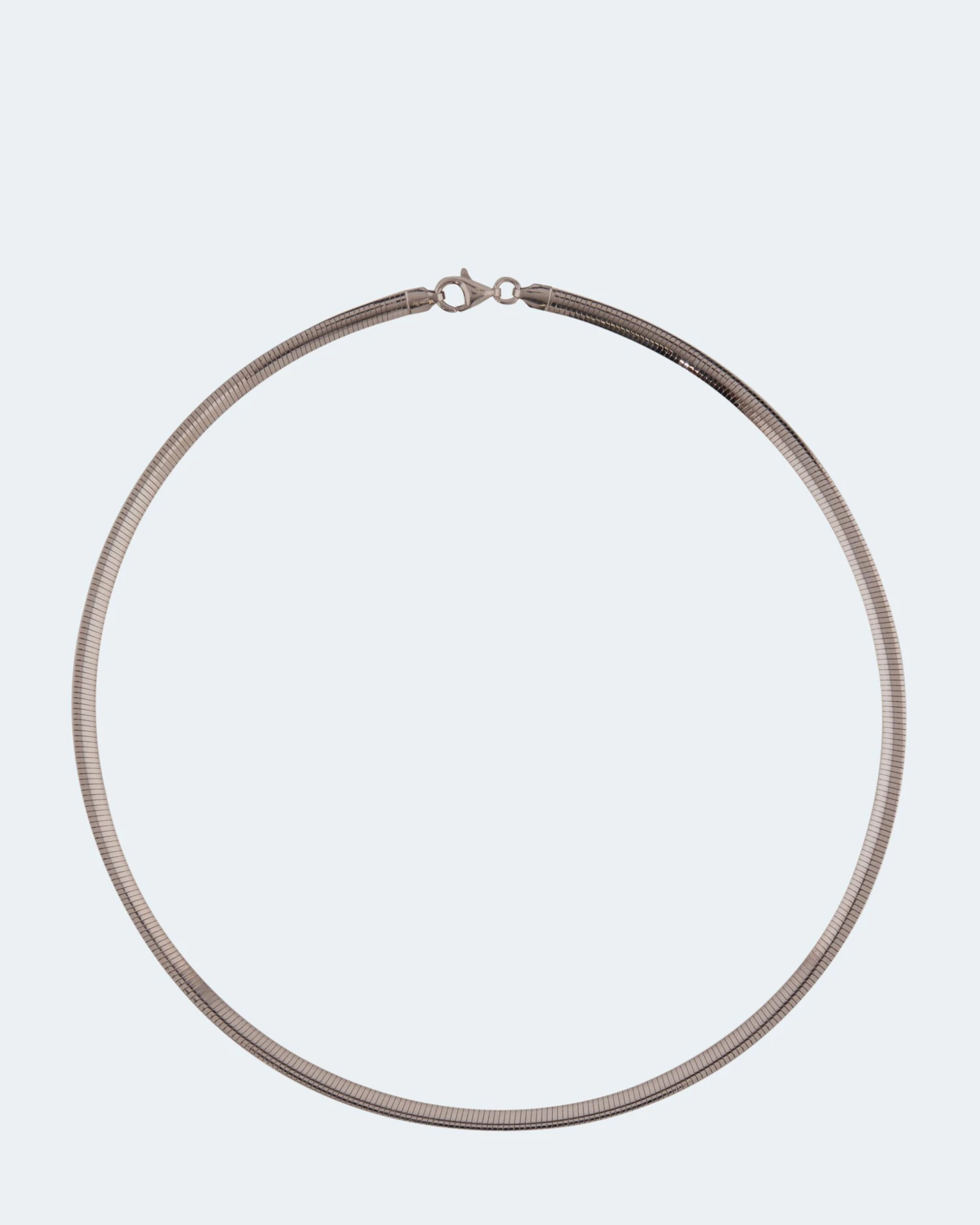 Omegareif 6 Omegareif – Bild 4