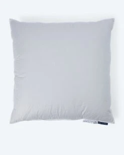 Eiderdaunenkissen -Modegeschäft 57476682 34dbf505 3ef8 48d3 b383 3fab92203116 pics2080