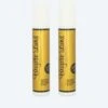 Anti-Aging-Regenerationsschaum, Duo -Modegeschäft 57574115 b34674ad ddac 45c2 9de2 fba210ecc7ba pics2080