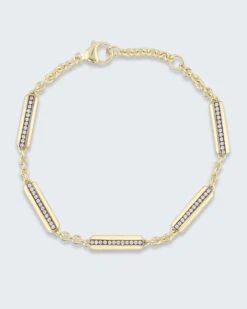 Brillant-Armband 0,45 Ct -Modegeschäft 57584765 81da66ca a8c5 4839 bba5 6d7975ee6531 pics2080