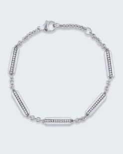Brillant-Armband 0,45 Ct -Modegeschäft 57584799 7f22859b 0a97 45de ab78 1ec90ddd7481 pics2080