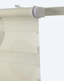 Day & Night Rollo "Kreise" 2er-Set -Modegeschäft 57719592 5542f156 5dd5 4ab1 88a2 1519f39ac61b pics2080