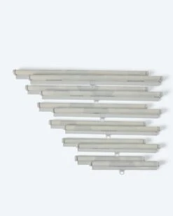 Day & Night Rollo "Kreise" 2er-Set -Modegeschäft 57719598 6768c749 d100 43ec aa97 d93191f82e57 pics2080