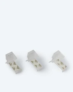 Day & Night Rollo "Kreise" 2er-Set -Modegeschäft 57719601 4feef98c d06f 4f0b b335 83c0f20479d7 pics2080