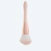 Miss Rose Face Brush - Puderpinsel