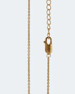 Brillant-Anhänger 0,15 Ct Mit Kette -Modegeschäft 57789193 99194646 7eec 44aa ac73 25a06177f28f pics2080