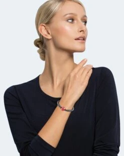 Hämatit-Armband Mit MK-Perle 12 Mm 21 Hämatit-Armband Mit MK-Perle 12 Mm -Modegeschäft 57789513 a9dec8ca 19ee 431f b644 e3b9d0b106e2 pics2080