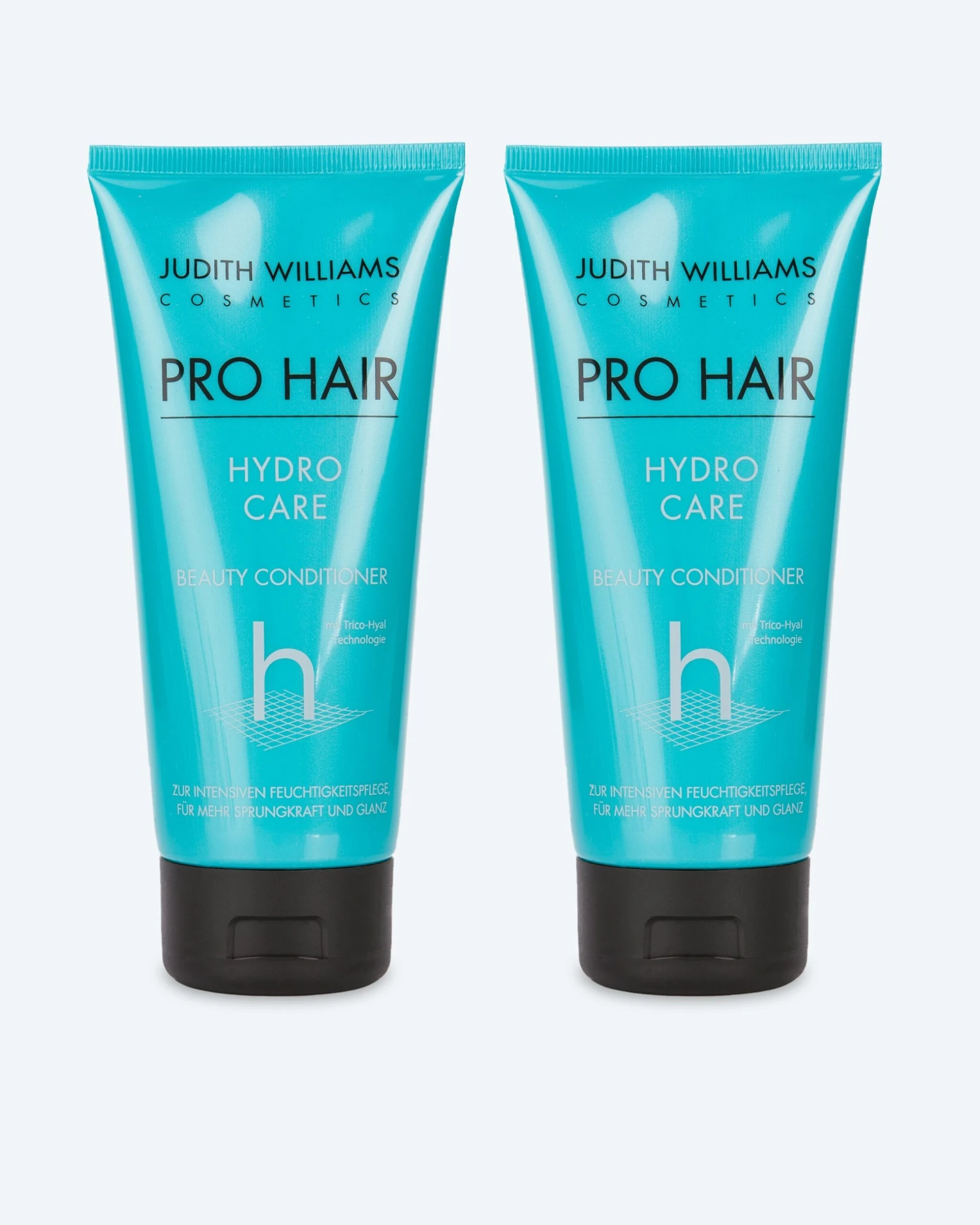 Hydro Conditioner 3 Hydro Conditioner